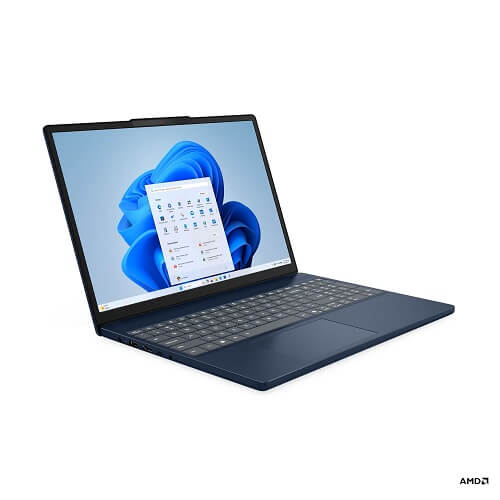 IdeaPad Slim 3 15ARP10