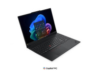 ThinkPad E16 Gen 3 (Intel)