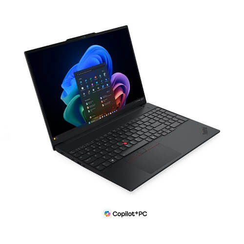 ThinkPad E16 Gen 3 (Intel)