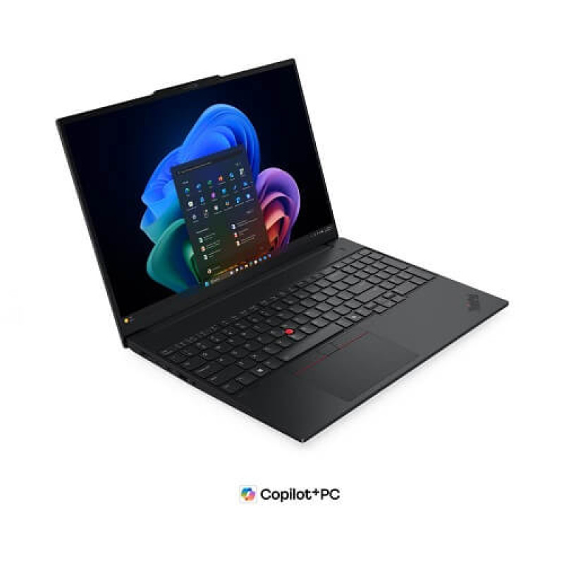 ThinkPad E16 Gen 3 (Intel)