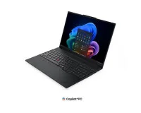ThinkPad E16 Gen 3 (Intel)