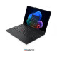 ThinkPad E16 Gen 3 (Intel)