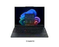 ThinkPad E16 Gen 3 (Intel)