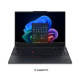 ThinkPad E16 Gen 3 (Intel)