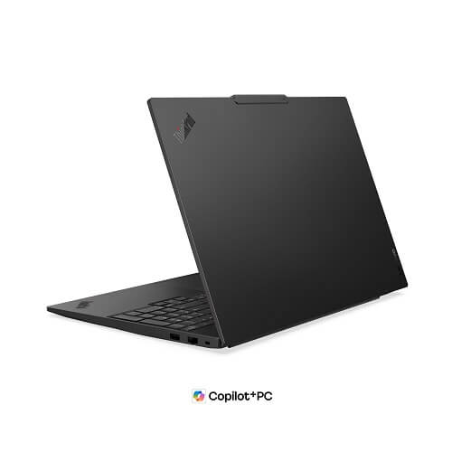 ThinkPad E16 Gen 3 (Intel)