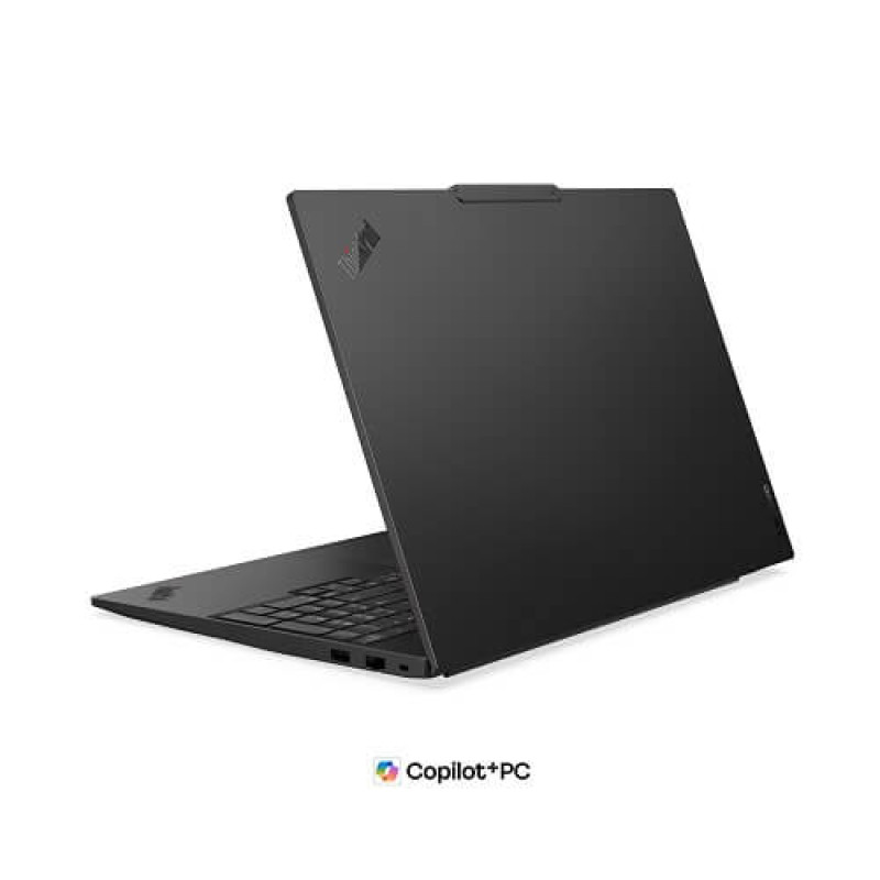 ThinkPad E16 Gen 3 (Intel)
