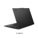 ThinkPad E16 Gen 3 (Intel)