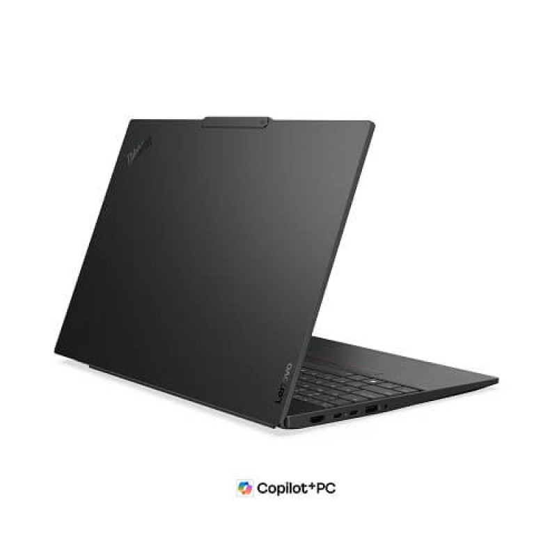 ThinkPad E16 Gen 3 (Intel)