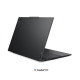 ThinkPad E16 Gen 3 (Intel)