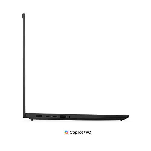 ThinkPad E16 Gen 3 (Intel)