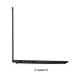 ThinkPad E16 Gen 3 (Intel)