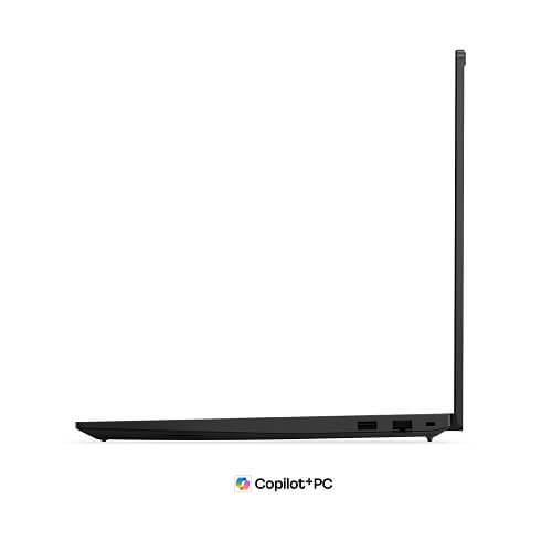 ThinkPad E16 Gen 3 (Intel)