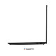 ThinkPad E16 Gen 3 (Intel)