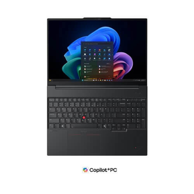 ThinkPad E16 Gen 3 (Intel)