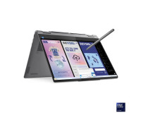 Yoga 7 2-in-1 14ILL10