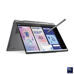 Yoga 7 2-in-1 14ILL10