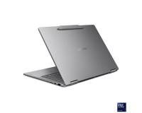 Yoga 7 2-in-1 14ILL10