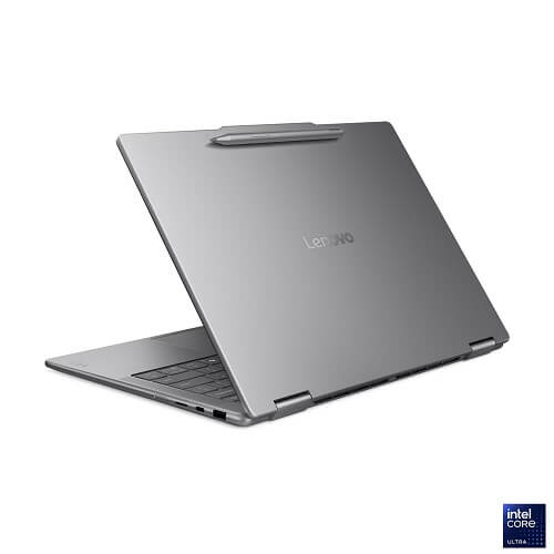 Yoga 7 2-in-1 14ILL10