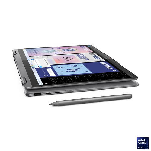 Yoga 7 2-in-1 14ILL10
