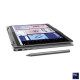 Yoga 7 2-in-1 14ILL10