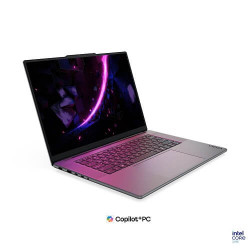 Yoga Pro 9 16IPH11