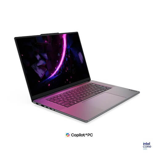 Yoga Pro 9 16IPH11
