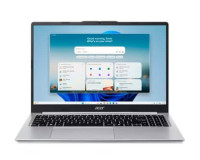 Aspire Lite