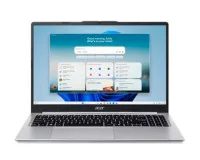 Aspire Lite