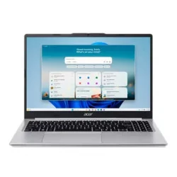 Aspire Lite