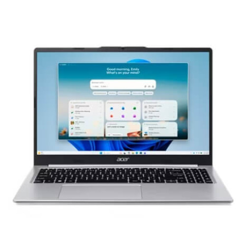 Aspire Lite
