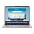 Aspire Lite