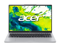 Aspire Lite 15