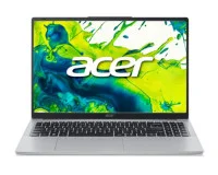 Aspire Lite 15