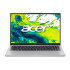 Aspire Lite 15