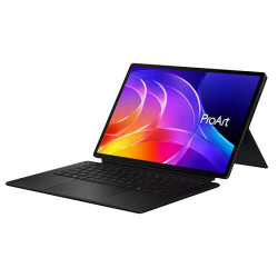 ProArt HT7407NA-SN065X