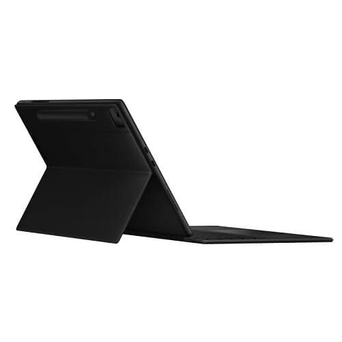 ProArt HT7407NA-SN065X