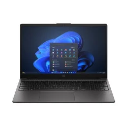 HP 255R G10 (CT9L8AT)