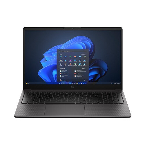 HP 255R G10 (C14T7ET)