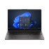 HP 255R G10 (C14T7ET)