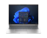ProBook 4 G1i AI