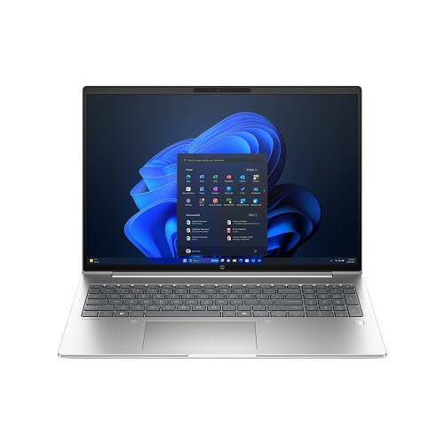 ProBook 4 G1i AI