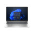ProBook 4 G1i AI