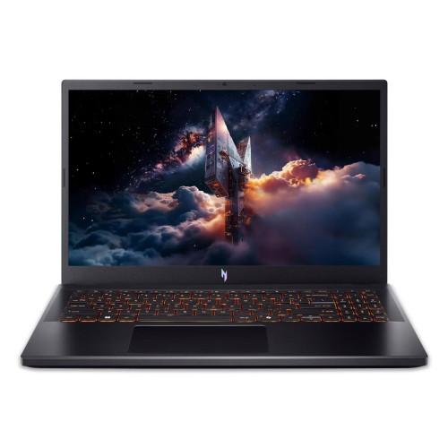 Acer Nitro V 15