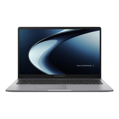 ExpertBook PM1503CDA-S70026