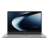 ExpertBook PM1503CDA-S70026
