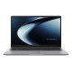 ExpertBook PM1503CDA-S70026