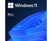 Win Pro