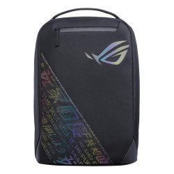 NB BACKPACK BP1501G 17\\\'\\\'/90XB04ZN-BBP030 ASUS