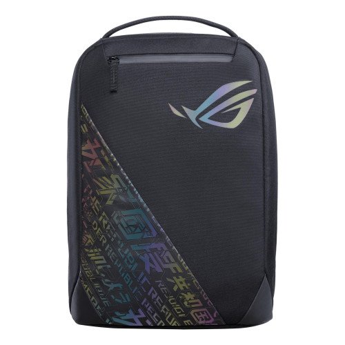 NB BACKPACK BP1501G 17\\\'\\\'/90XB04ZN-BBP030 ASUS