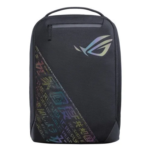 NB BACKPACK BP1501G 17\\\'\\\'/90XB04ZN-BBP030 ASUS